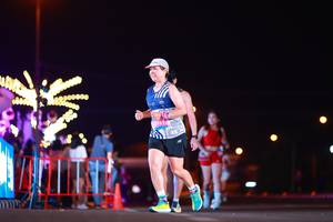 BIB: 
                            <button type="button" onclick="openModal(22986875)" class="btn btn-primary btn-sm float-right btn-popup" data-toggle="modal" data-target=".modal-high-quality">
                        <i class="fas fa-shopping-cart"></i> Add to Cart
                    </button>
                                            <button type="button" onclick="isThisMe(22986875, true)" class="btn btn-success btn-sm float-right btn-popup btn-isme hidden" data-toggle="tooltip" data-placement="bottom" title="นี่คือรูปของคุณใช่ไหม คลิกที่นี่เพื่อเอาเข้าอัลบั้ม">
                        <i class="fas fa-plus"></i> Add to album
                    </button>
                    <button type="button" onclick="isThisMe(22986875, false)" class="btn btn-warning btn-sm float-right btn-popup btn-isnotme hidden">
                        <i class="fas fa-ban"></i> Remove from album
                    </button>